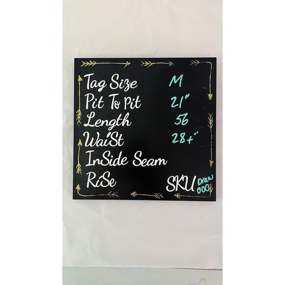 Anthropologie x Mare Knit Slip Twofer Black Midi Dress - Picture 13 of 13